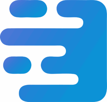Assistência Técnica em Informática em Botucatu | Easy Informática